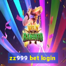 zz999 bet login